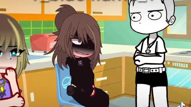 это видио с дп потому что я случайно удалила ориг;( смотреть онлайн