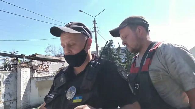 #признал вину # облегчил работу полиции смотреть онлайн