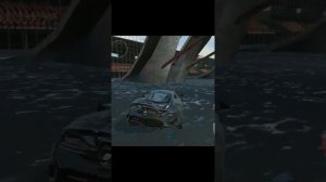 топ три игры с крутыми повреждениями машин на android и ios