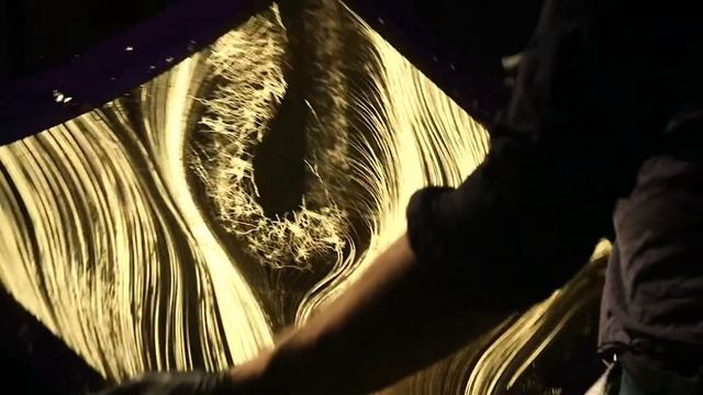 Аутогенная тренировка для сна 432 Гц