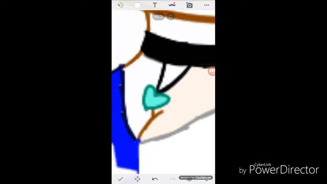 Reto De Vestir A Tu Oc De Tú País (Leer Descripcion)