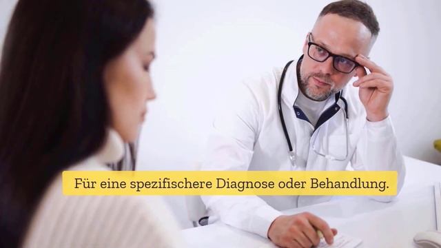 Mastering Basic German Sentences For Beginners ⭐⭐⭐⭐⭐ смотреть онлайн