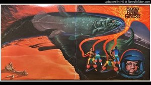 Herbie Hancock - Chameleon (live in Japan, 1975)