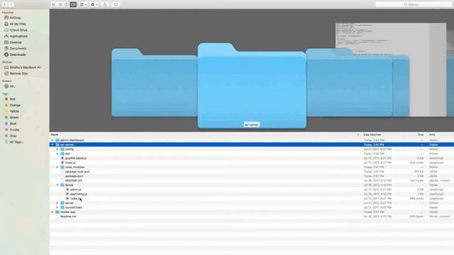 React Native Taxi App With Backend Local Setup (Old Video) смотреть онлайн