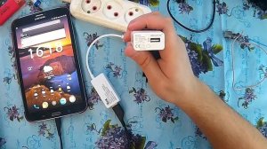USB зарядки из Китая как выбрать, тест LETS test some USB chargers