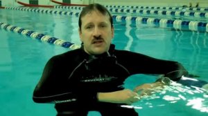 Как НАДОЛГО задерживать ДЫХАНИЕ