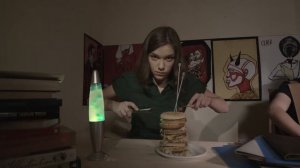 «Батенька, да вы трансформер». Самиздат | Planeta.ru