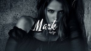 RILTIM - Call Out My Name (Extended Mix)