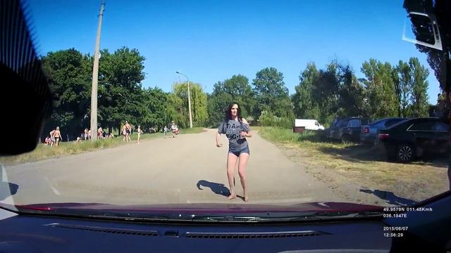 byd 00 смотреть онлайн