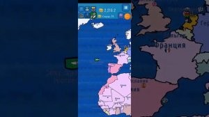 Украины больше нет!!!!!🇷🇺🇷🇺🇷🇺🇷🇺🇷🇺🇷🇺🇷🇺🇷🇺🇷🇺🇷🇺🇷🇺🇷🇺🇷🇺🇷🇺