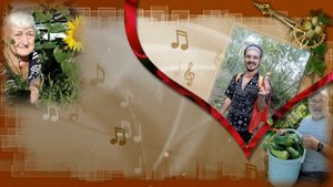 С ЮБИЛЕЕМ, ЛЮБИМЫЙ МУЖ! 75 ЛЕТ!