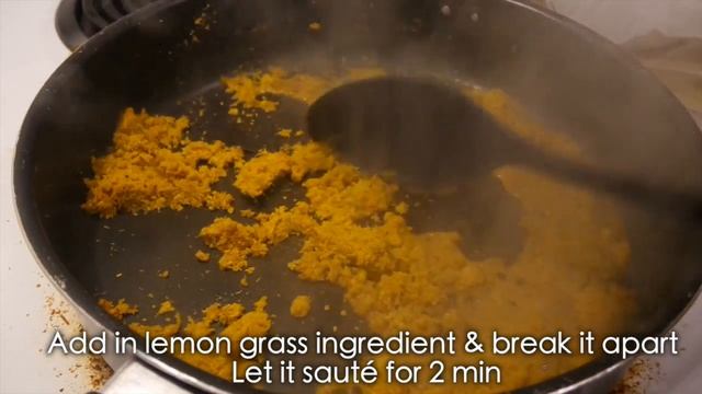 HOW TO COOK: SALAW MACHU!!! (Khmer sour soup) смотреть онлайн