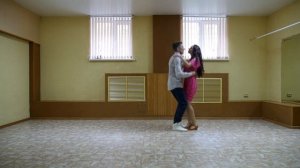 СВАДЕБНЫЙ ТАНЕЦ. SAFURA - DRIP DROP. FIRST WEDDING DANCE