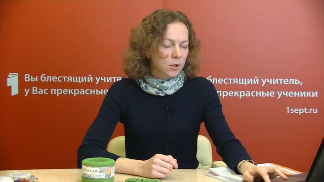Занятия ИЗО и рукоделием. Как повысить интерес учеников и родителей к творческим занятиям?