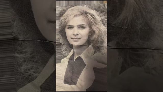 2024 год Вечер встречи одноклассников смотреть онлайн