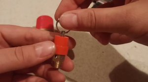 Дешевый клапан сброса давления для шпунт аппарата