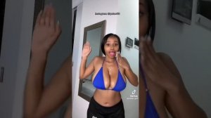 hey mom hands up drop your weapon original