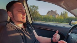 ФОРД МОНДЕО 3 - ТЕСТ ДРАЙВ, ОБЗОР. ЛУЧШАЯ МАШИНА ЗА 250000.