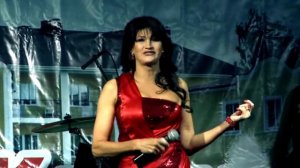 Любовь Шепилова - Надоело быть роскошной