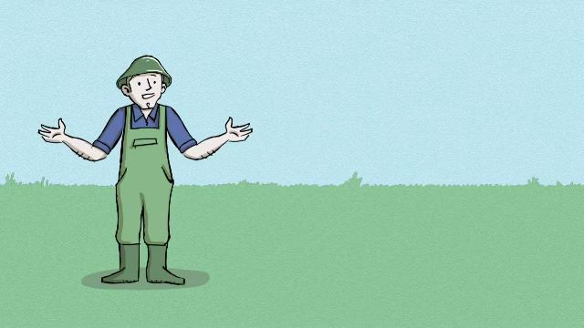 Для чего нужно давать животным Пробиотики смотреть онлайн