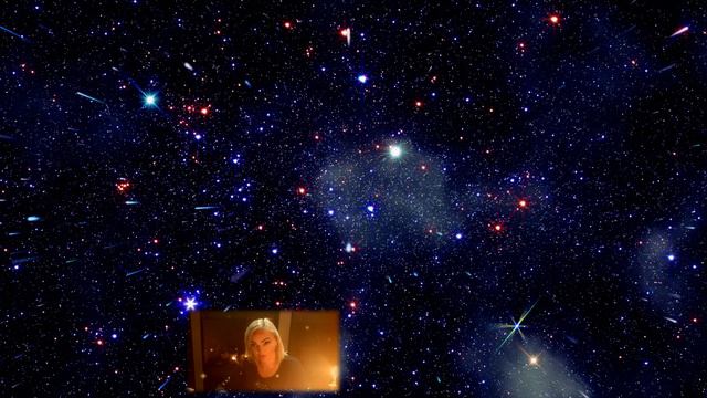 ЧЕННЕЛИНГ/СЕАНС/ПОРЧА/ПОСЛЕДСТВИЯ