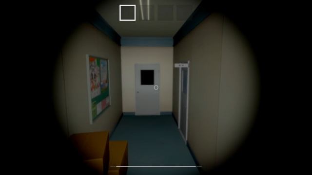 First Senpai Now This Guy "Love Love School Days" - Full Walkthrough Gameplay (ENDING) смотреть онлайн