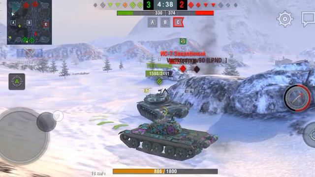 Когда ты ст,решаешь проблемы ТТ. смотреть онлайн