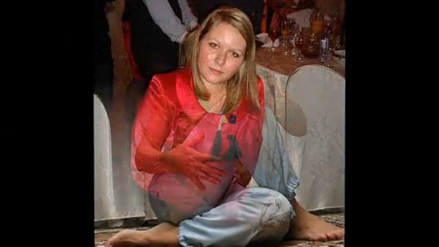 c 8 марта,подружки! смотреть онлайн