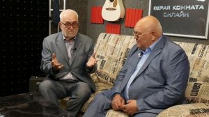 100re.tatar  Хабиль Бикташев