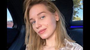 Воссоединение Асмус и Харламова!