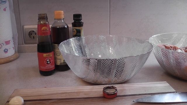 Суббота. Ужин на Гриле.МММ вкусняшки. смотреть онлайн