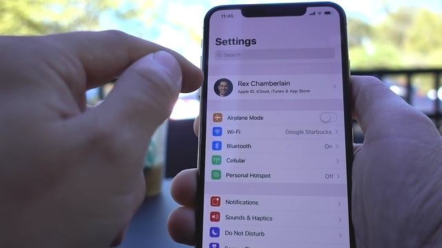 Walkie-Talkie Not Working on Apple Watch? How-To Fix смотреть онлайн