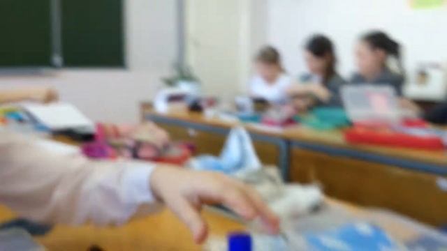 DIY: Монобровь. смотреть онлайн