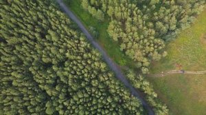 Белоярский 3, Свердловская область, длинная версия