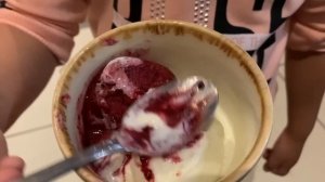 ❤️НОВЫЕ ВАЙНЫ 6❤️Келинка и Енешка! Худеем вместе с Аминой