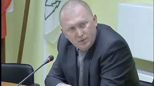 Береги здоровье смолоду смотреть онлайн