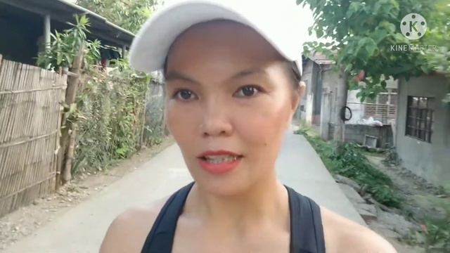 #30Another adventure here in San Fernando La union смотреть онлайн