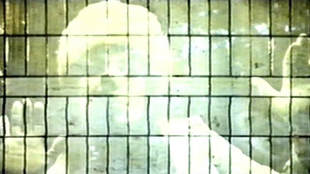 Benjamin Bates - Locked Up (2002) смотреть онлайн