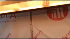 ОБЗОР ВЕРТИКАЛЬНОГО ПРЕССА "АНКОРД"