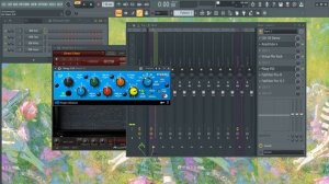 Из электрогитары в акустику