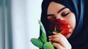 Слушайте это дуа чтобы обрести нур на лице, ИНШАЛЛАХ