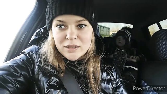 Переезд в Краснодарский край//закон подлости//оформили доверенность у натариуса