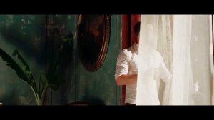 "И ты" Татьяна Красовская, стихи Светлана Гольдман, к/ф  "Мистер и миссис Смит"