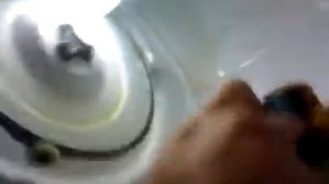 Ремонт СВЧ Midea своими руками Ч.1