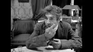 Собака небритая!   Песни   Алексей Баргузин