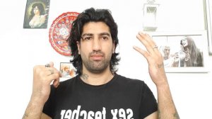 Как стать магнитом для женщин 👌✍🏻