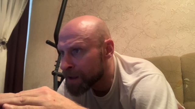 Стёб над Warcraft. Продолжение.