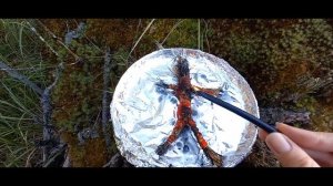 ВАШИ ВРАГИ ЗАБУДУТ О ВАС! Мощная обратка и чистка с наказанием врага