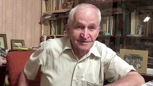 Профессор Кашковский про вывод маток на промышленных пасеках