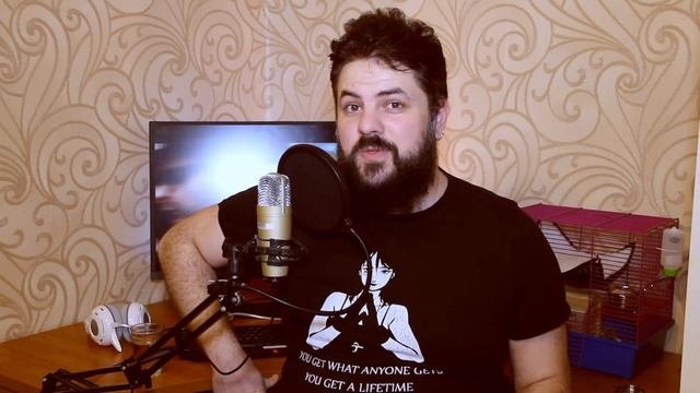 Ностальгия это плохо